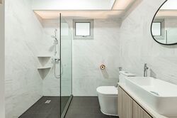Blk 106B Alkaff Vista (Toa Payoh), HDB 4 Rooms #592002141